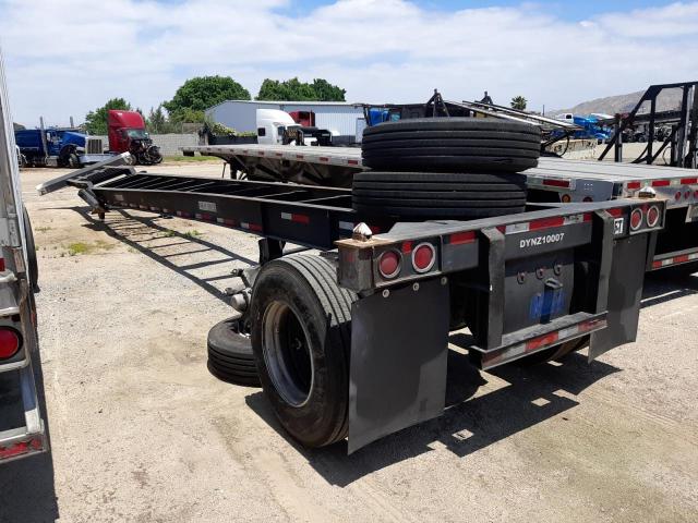 Image 3 of 2022 Other Trailer 2022 with VIN LJRC4626361020132