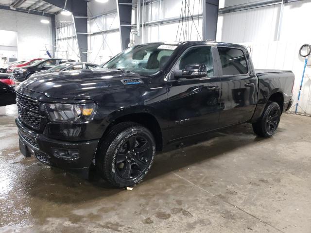 Изображение 2023 RAM 1500 BIG HORN/LONE STAR 2023