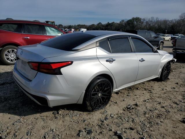 Image 3 of 2020 NISSAN ALTIMA S 2020 with VIN 1N4BL4BV4LC190104