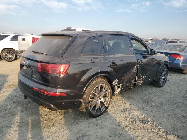 Изображение 3 2019 AUDI Q7 PRESTIGE 2019 с VIN WA1VAAF72KD020219