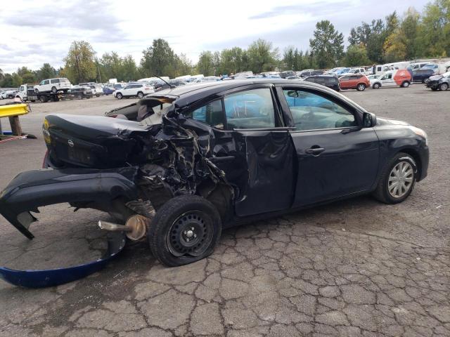 Изображение 3 2015 NISSAN VERSA S 2015 с VIN 3N1CN7AP1FL838362
