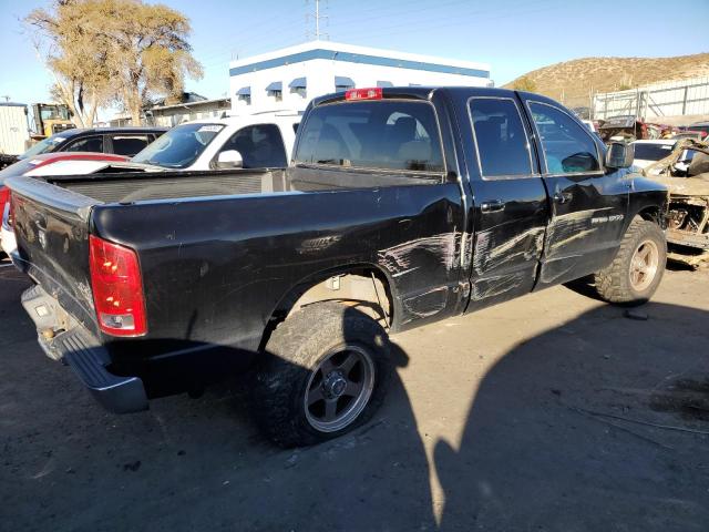 Image 3 of 2006 DODGE RAM 1500 ST 2006 with VIN 1D7HU18N96S608924