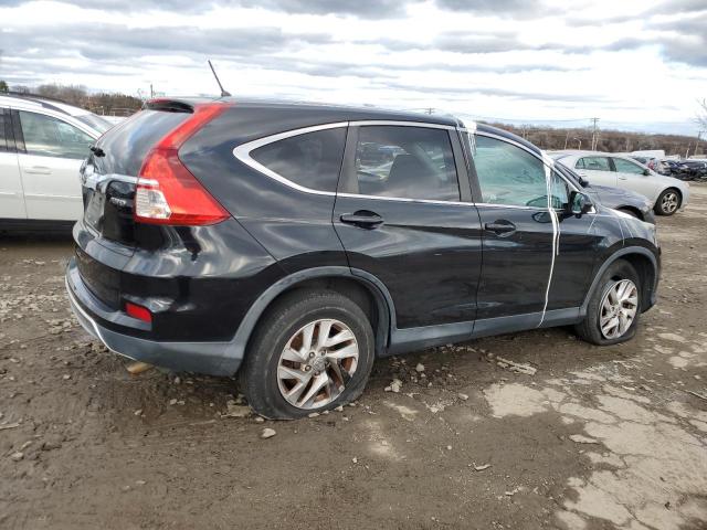 Изображение 3 2015 HONDA CR-V EX 2015 с VIN 2HKRM4H56FH647422
