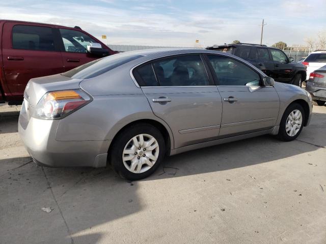 Image 3 of 2009 NISSAN ALTIMA 2.5 2009 with VIN 1N4AL21E69C117469