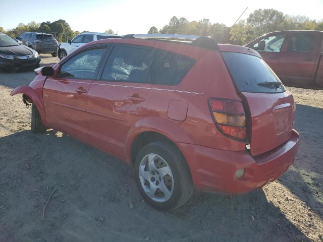 Image 3 of 2005 PONTIAC VIBE  2005 with VIN 5Y2SL63835Z430645