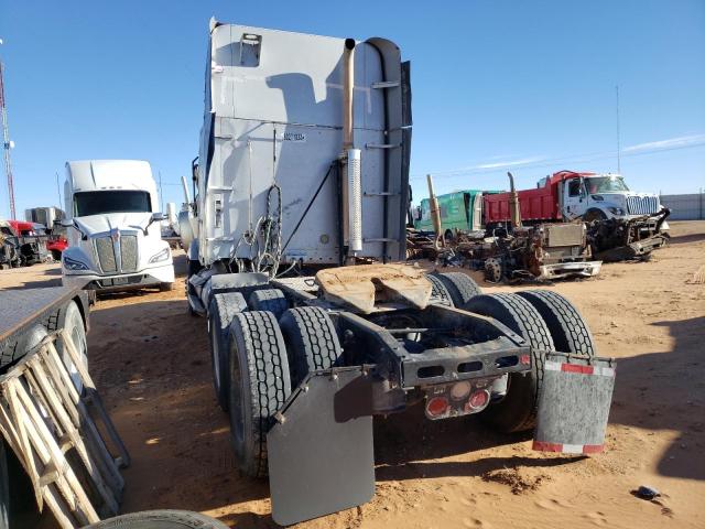 Изображение 3 2005 FREIGHTLINER CONVENTIONAL COLUMBIA 2005 с VIN 1FUJA6CG95LN40166