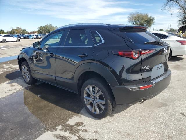 Image 2 of 2023 MAZDA CX-30 SELECT 2023 with VIN 3MVDMBBM0PM575478
