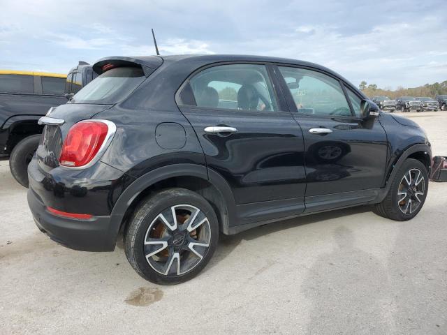 Obraz 3 z 2017 FIAT 500X POP 2017 z VIN ZFBCFXAH1HP558521