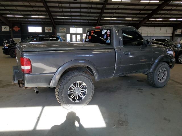Изображение 3 2004 FORD RANGER  2004 с VIN 1FTZR11U34TA00924