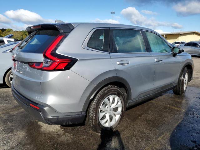 Изображение 3 2023 HONDA CR-V LX 2023 с VIN 5J6RS4H27PL007755