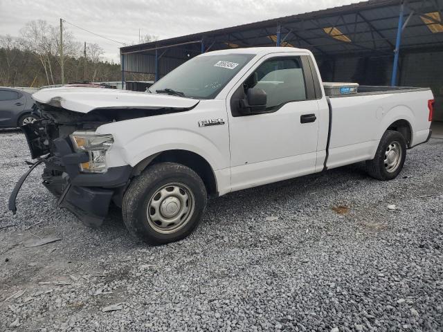 2015 FORD F150  2015 image