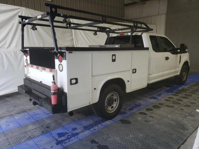 Изображение 3 2017 FORD F250 SUPER DUTY 2017 с VIN 1FD7X2A63HEC86929