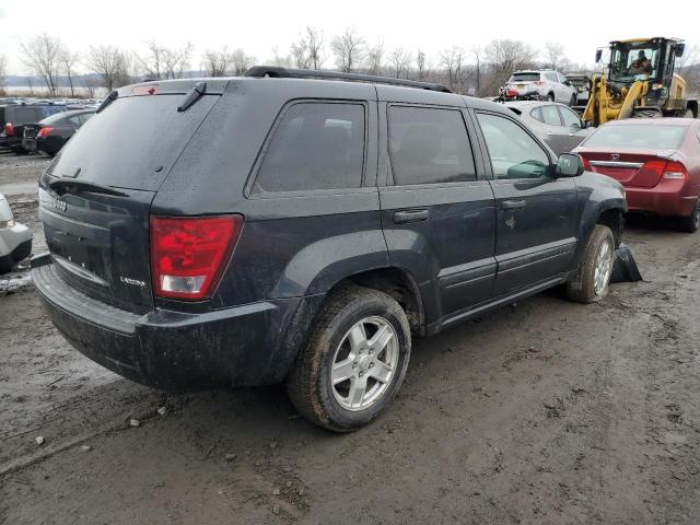Image 3 of 2005 JEEP GRAND CHEROKEE LAREDO 2005 with VIN 1J4GR48KX5C652514