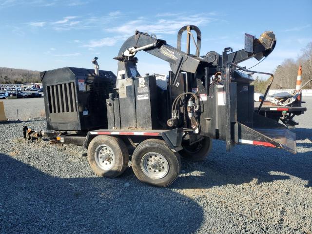 Image 3 of 2020 BAND CHIPPER 2020 with VIN 4FMUS182XKR510918