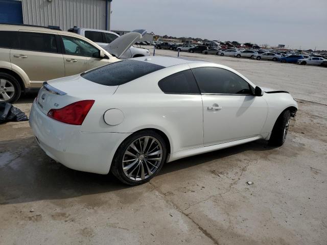 Image 3 of 2012 INFINITI G37 BASE 2012 with VIN JN1CV6EK4CM420551