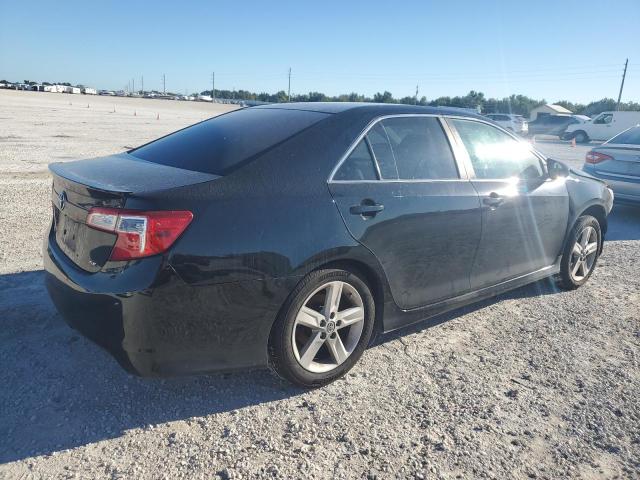 Obraz 3 z 2014 TOYOTA CAMRY L 2014 z VIN 4T1BF1FK9EU472344