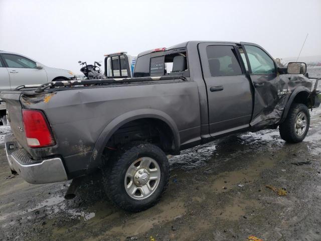 Obraz 3 z 2015 RAM 2500 SLT 2015 z VIN 3C6UR5DL6FG585509