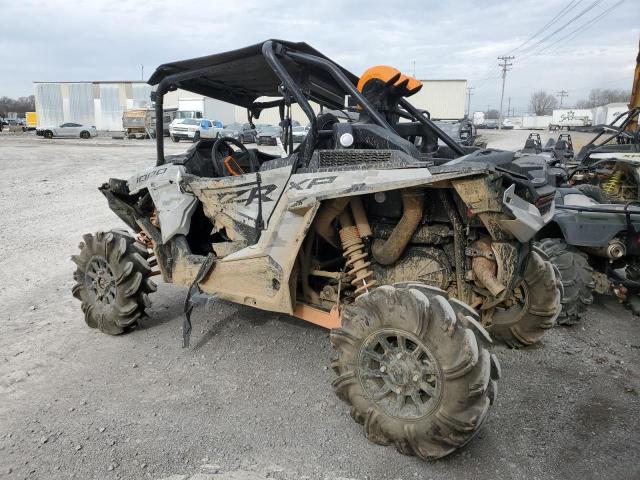 Изображение 3 2021 POLARIS RZR XP 1000 HIGH LIFTER EDITION 2021 с VIN 3NSNAM990MH648153