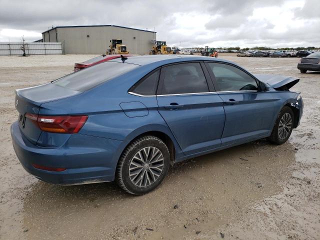 Изображение 3 2019 VOLKSWAGEN JETTA S 2019 с VIN 3VWCB7BU2KM170180