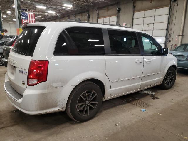 Obraz 3 z 2017 DODGE GRAND CARAVAN GT 2017 z VIN 2C4RDGEG7HR717278