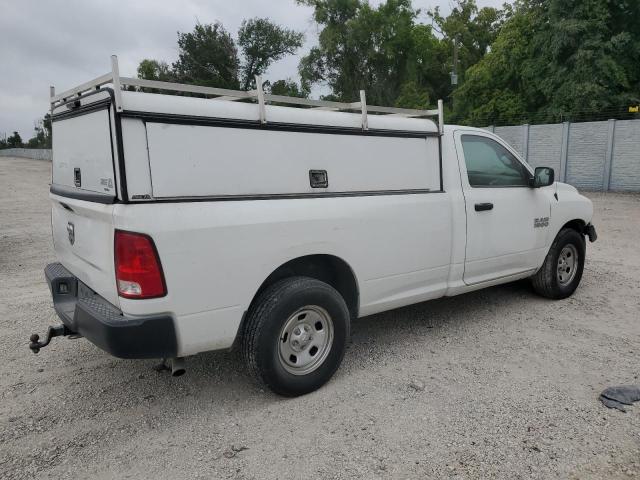 Image 3 of 2018 RAM 1500 ST 2018 with VIN 3C6JR6DG9JG129198