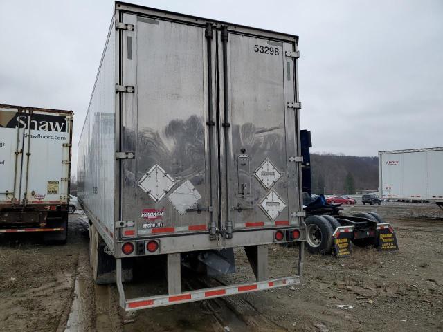 Image 3 of 2019 WABASH REEFER 2019 with VIN 1JJV532B9KL112182