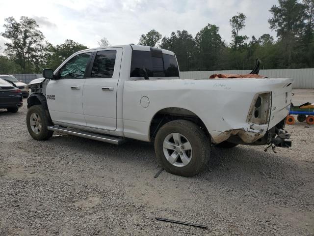 Obraz 2 z 2014 RAM 1500 SLT 2014 z VIN 1C6RR7GT4ES350465