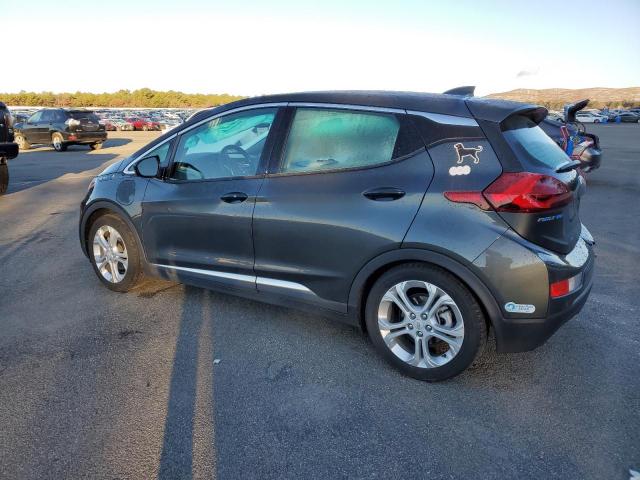 Obraz 2 z 2020 CHEVROLET BOLT EV LT 2020 z VIN 1G1FY6S03L4145834