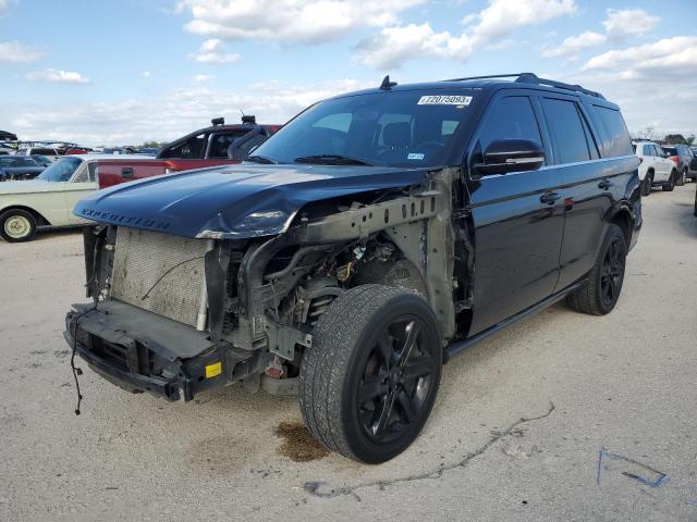 Obraz 2019 FORD EXPEDITION LIMITED 2019