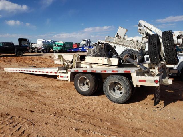 Obraz 3 z 2015 RJPL TRAILER 2015 z VIN 1R9BP2925FD558038