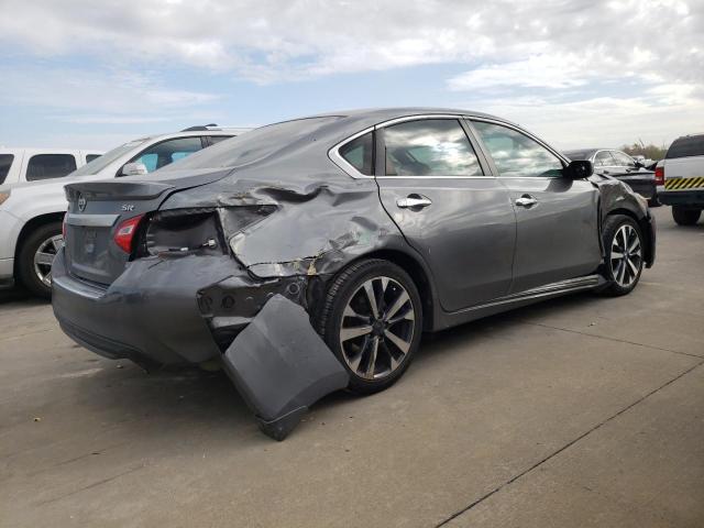 Obraz 3 z 2016 NISSAN ALTIMA 2.5 2016 z VIN 1N4AL3AP7GC281673