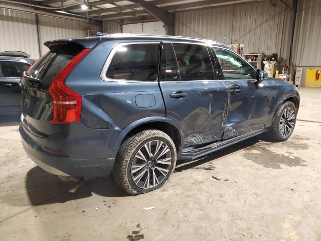 Obraz 3 z 2022 VOLVO XC90 T5 MOMENTUM 2022 z VIN YV4102PK4N1787993