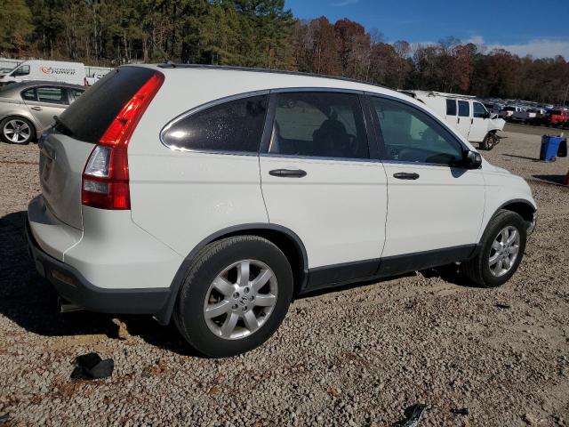 Image 3 of 2008 HONDA CR-V EX 2008 with VIN JHLRE48558C020810