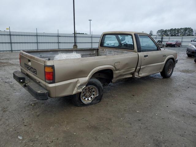 Image 3 of 1987 MAZDA B2000 LONG BED 1987 with VIN JM2UF2116H0548725
