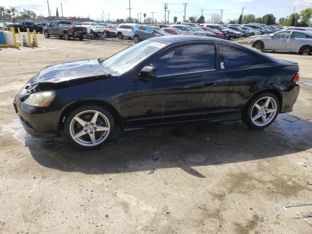 Изображение 2006 ACURA RSX TYPE-S 2006