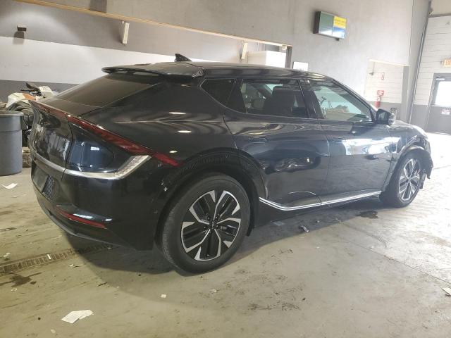 Obraz 3 z 2022 KIA EV6 LIGHT 2022 z VIN KNDC3DLC5N5035371