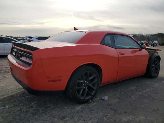 Изображение 3 2019 DODGE CHALLENGER SXT 2019 с VIN 2C3CDZAG9KH565531