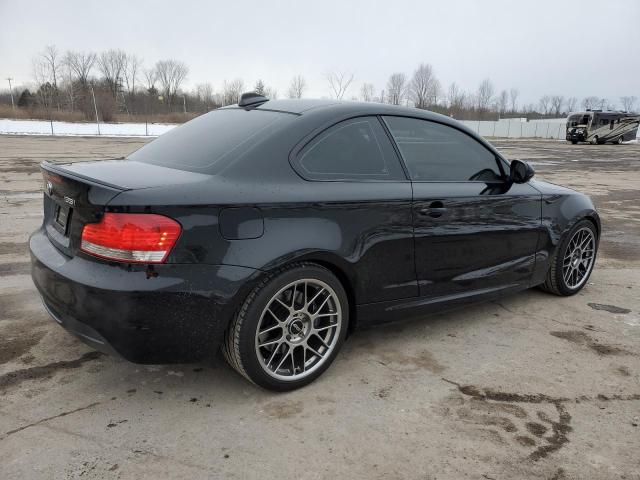 Image 3 of 2010 BMW 135 I 2010 with VIN WBAUC7C53AVK81270