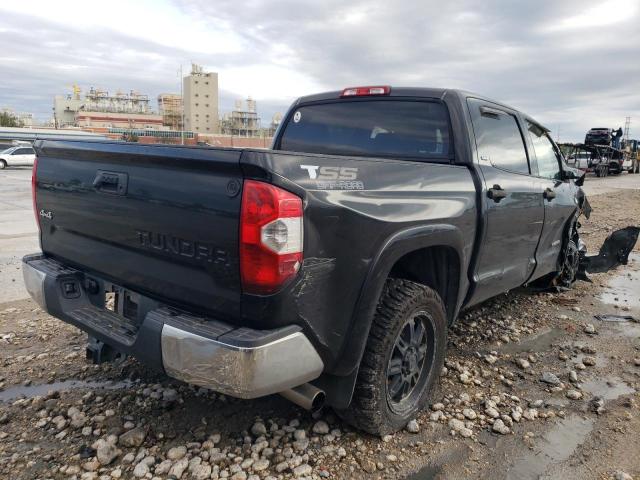 Obraz 3 z 2014 TOYOTA TUNDRA CREWMAX SR5 2014 z VIN 5TFDW5F10EX405755
