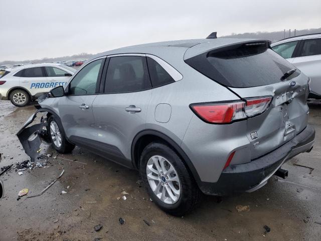 Obraz 2 z 2022 FORD ESCAPE SE 2022 z VIN 1FMCU9G60NUB15290