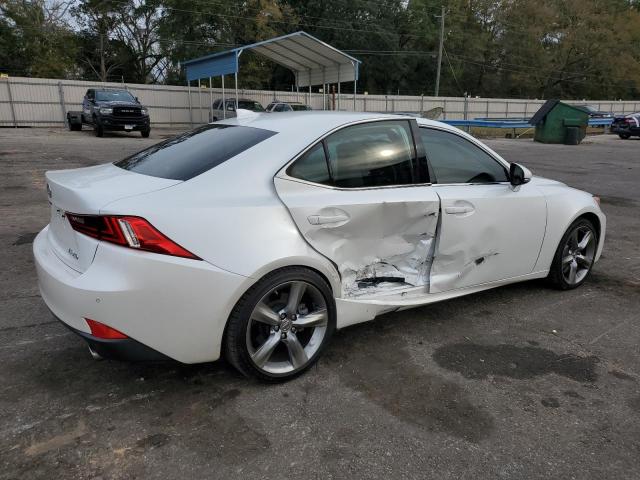 Obraz 3 z 2016 LEXUS IS 350 2016 z VIN JTHBE1D2XG5023907