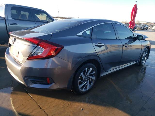Изображение 3 2016 HONDA CIVIC EX 2016 с VIN 19XFC2F77GE081422