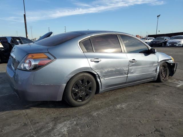 Image 3 of 2012 NISSAN ALTIMA BASE 2012 with VIN 1N4AL2APXCC192152