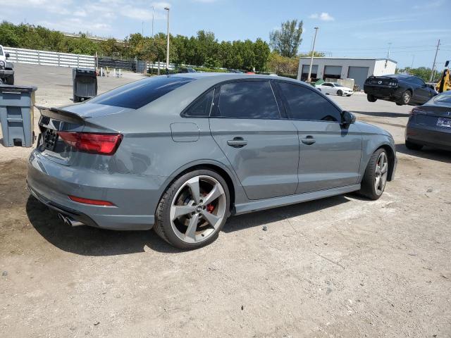 Изображение 3 2019 AUDI S3 PREMIUM PLUS 2019 с VIN WAUB1GFF1K1018026