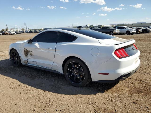 Obraz 2 z 2020 FORD MUSTANG  2020 z VIN 1FA6P8TH6L5183729