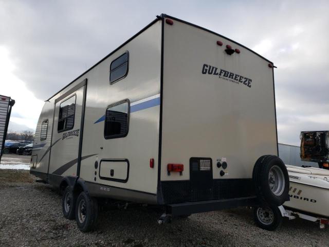 Obraz 3 z 2019 GULF STREAM GULF BREEZ 2019 z VIN 1NL1G2721K7036867