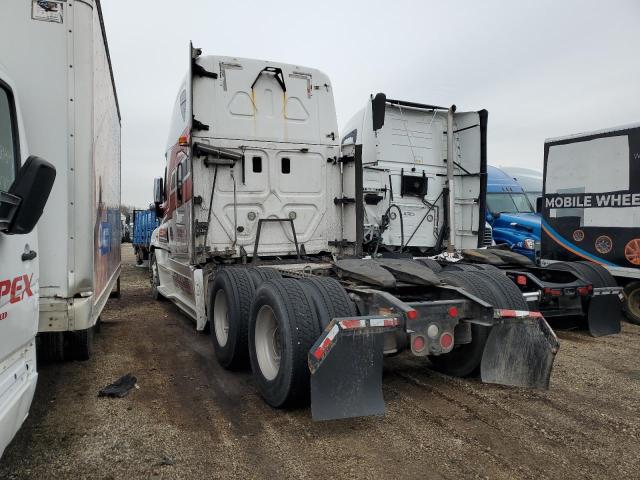 Obraz 3 z 2016 FREIGHTLINER CASCADIA 125  2016 z VIN 3AKJGLD55GSHA4447