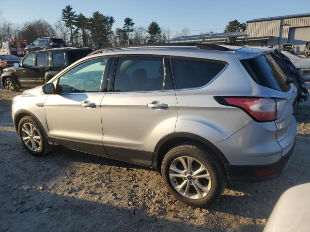 Obraz 2 z 2017 FORD ESCAPE SE 2017 z VIN 1FMCU0GD3HUF03841
