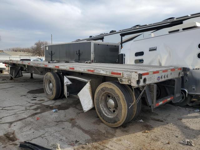 Image 3 of 2019 UTILITY TRAILER 2019 with VIN 1UYFS2484K5523903