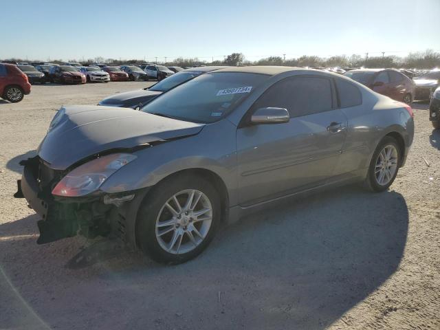 Image 1 of 2008 NISSAN ALTIMA 3.5SE 2008 with VIN 1N4BL24E08C207683